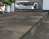 Плитка Paradyz Scandiano