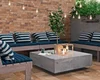 Плитка Paradyz Scandiano