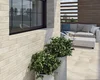 Плитка Paradyz Scandiano