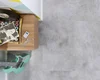 Керамогранит Paradyz Scratch
