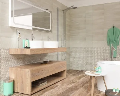 Плитка Paradyz Segura