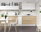 Плитка Paradyz Segura