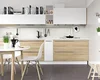 Плитка Paradyz Segura