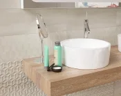 Плитка Paradyz Segura