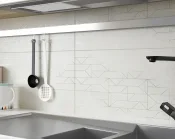 Плитка Paradyz Segura