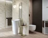 Плитка Paradyz Serene