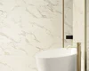 Плитка Paradyz Serene