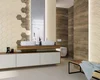 Плитка Paradyz Serene