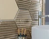 Плитка Paradyz Serene