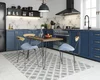 Плитка Paradyz Sevilla