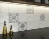 Плитка Paradyz Sevilla