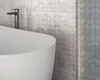Плитка Paradyz Shades Of Grey