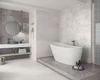 Плитка Paradyz Shades Of Grey