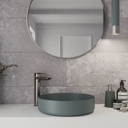 Shades Of Grey