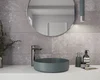 Плитка Paradyz Shades Of Grey
