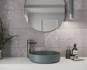 Shades Of Grey