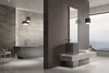 Керамогранит Paradyz Shiny lines