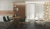 Керамогранит Paradyz Shiny lines