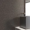 Керамогранит Paradyz Shiny lines