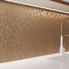 Керамогранит Paradyz Shiny lines