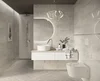 Керамогранит и плитка Paradyz Silence