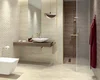 Керамогранит и плитка Paradyz Silence