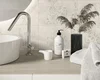 Керамогранит и плитка Paradyz Silence