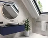 Керамогранит Paradyz Silkdust