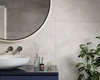 Керамогранит Paradyz Silkdust