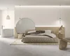 Плитка Paradyz Sleeping Beauty