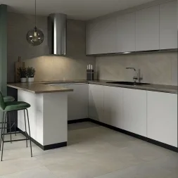 Smoothstone