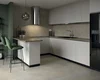 Керамогранит Paradyz Smoothstone