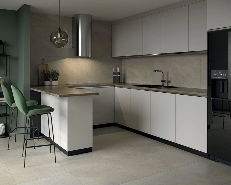 Керамогранит Paradyz Smoothstone