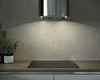Керамогранит Paradyz Smoothstone