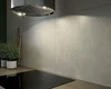 Керамогранит Paradyz Smoothstone