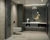Керамогранит Paradyz Smoothstone