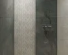 Керамогранит Paradyz Smoothstone