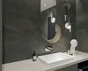 Керамогранит Paradyz Smoothstone