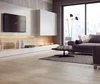 Керамогранит Paradyz Soul
