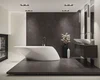 Плитка Paradyz Space Dust