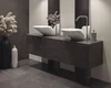 Плитка Paradyz Space Dust