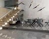 Керамогранит Paradyz Space