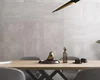 Керамогранит Paradyz Space
