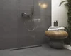 Керамогранит Paradyz Space
