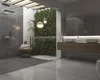Керамогранит Paradyz Space