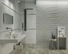 Плитка Paradyz Stone City