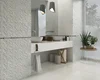 Плитка Paradyz Stone City