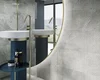 Плитка Paradyz Stone Matter