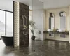 Плитка Paradyz Stone Matter