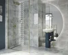 Плитка Paradyz Stone Matter